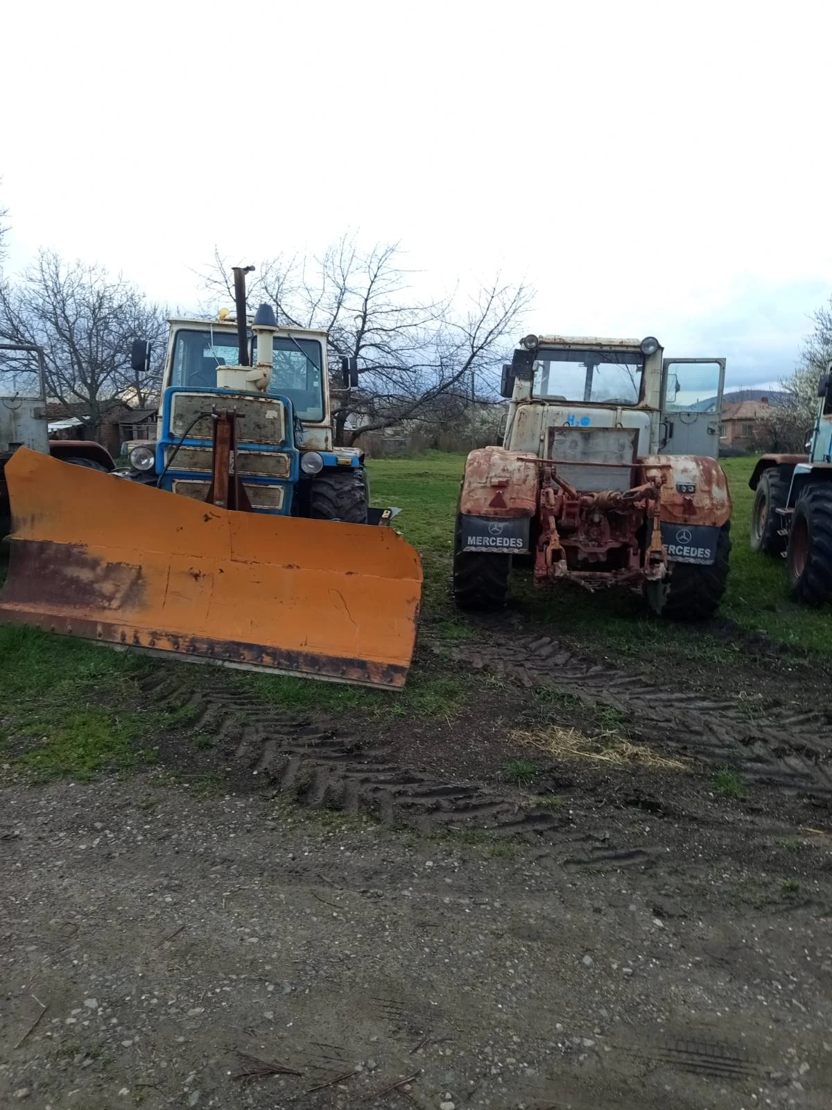 ������� � kraz | Mobile.bg � ����������� 2