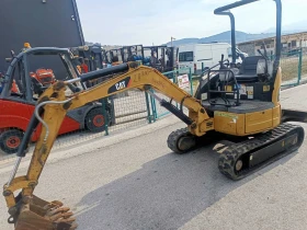  Caterpillar   JAPAN | Mobile.bg    4