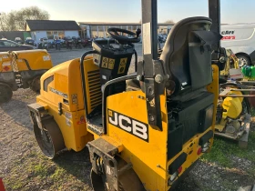 ����� JCB vmt160-100 ������� | Mobile.bg � ����� ������ 3