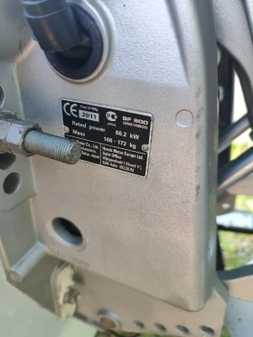   Honda VTec 90HP | Mobile.bg    4