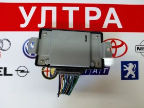0705BD0011N  44-50-000-206-B Модул раздатка за  GREAT WALL HOVER H5  270454209924, снимка 2