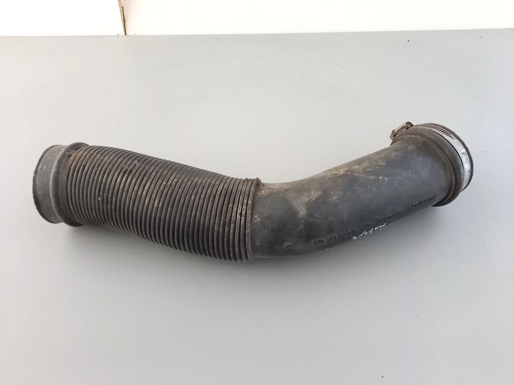     1.8 (5) | Mobile.bg   1