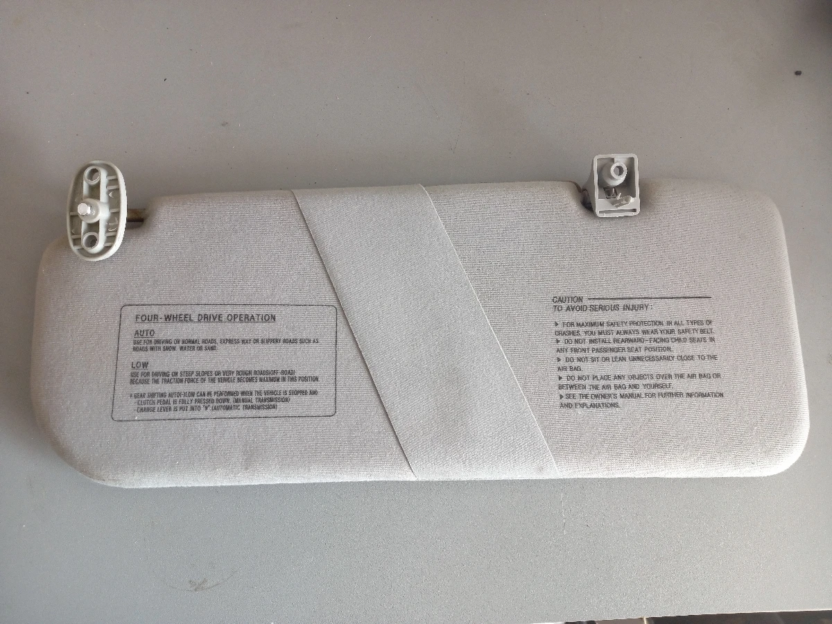 ������ ��� ������ �������  | Mobile.bg � ����������� 1