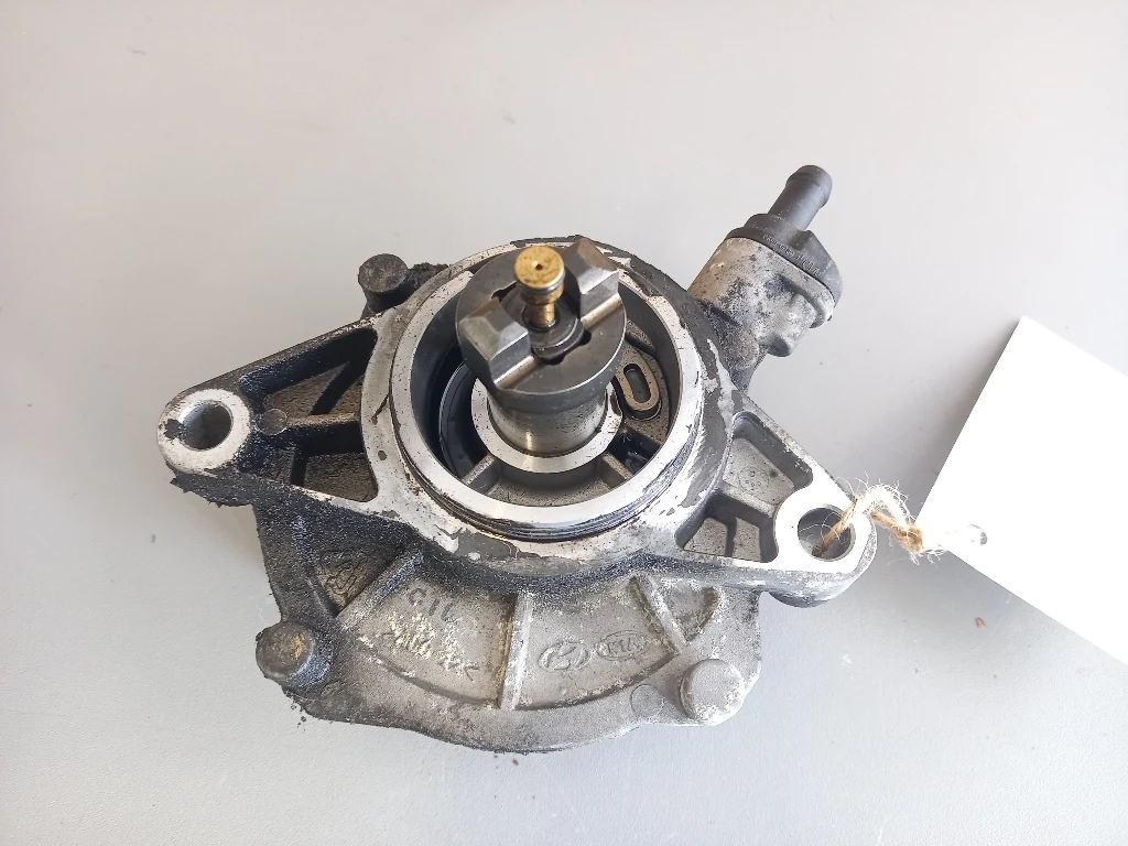     2.9  | Mobile.bg   1