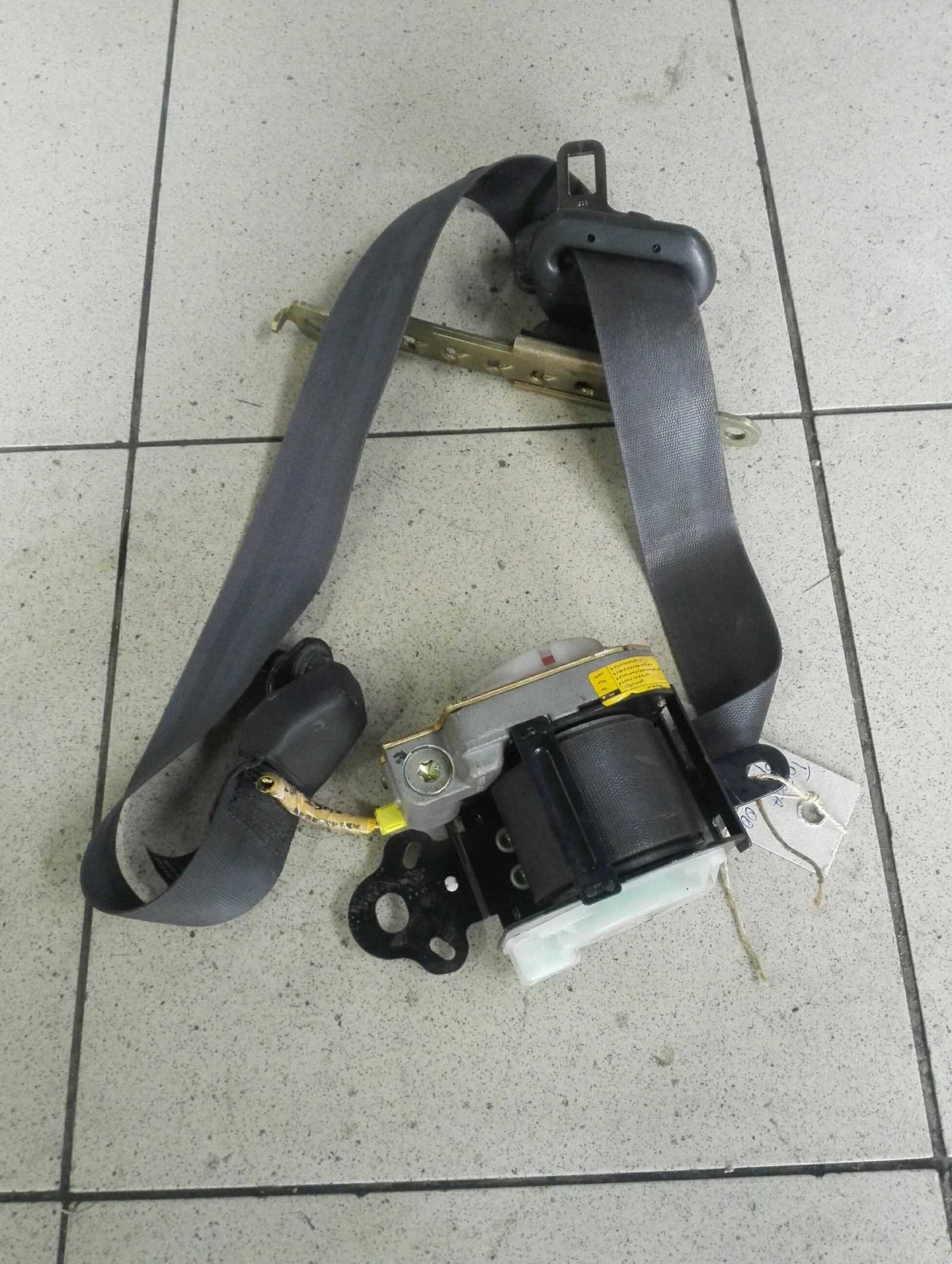 ����� ������ ��� ������ ������ ������ | Mobile.bg � ����������� 1