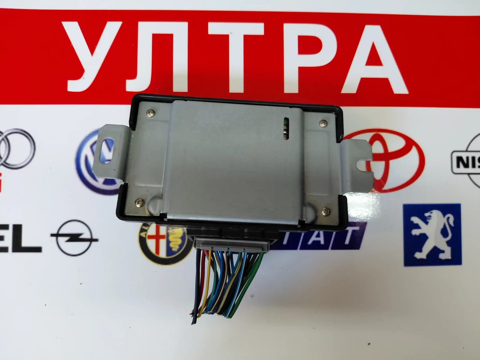 0705BD0011N  44-50-000-206-B ����� �������� ��  GREAT WALL HOVER H5  270454209924 | Mobile.bg � ����������� 2