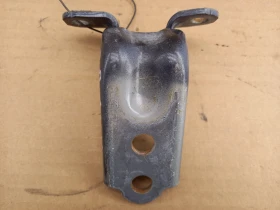 Панта врата задна дясна долна Субару Форестър (7)