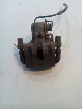 ����� �� �������� �� ����� ����� �������� ������ �� ���� ������ �� 2.2DCI