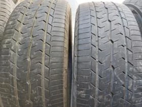 Гуми Летни 235/65R16, снимка 2