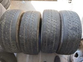 Гуми Летни 235/65R16, снимка 1