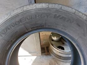 Гуми Летни 235/65R16, снимка 7