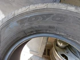 Гуми Летни 235/65R16, снимка 5