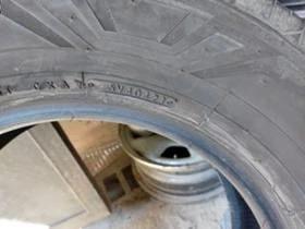 Гуми Летни 235/65R16, снимка 6
