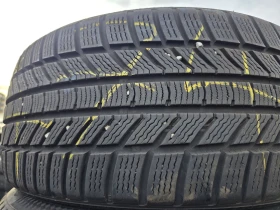 Гуми Зимни 235/40R19, снимка 1