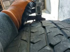  235/65R16 | Mobile.bg    4