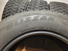  255/65R17 | Mobile.bg    8