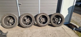    245/45R18  BMW 530 | Mobile.bg    2