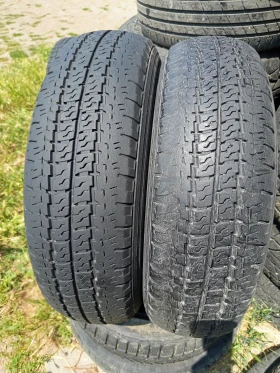  185/82R14 | Mobile.bg    3