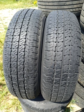  185/82R14 | Mobile.bg    2