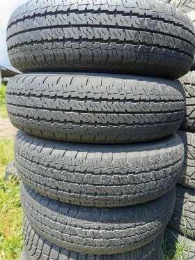      185/82R14