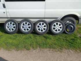 ������ ���� � ������