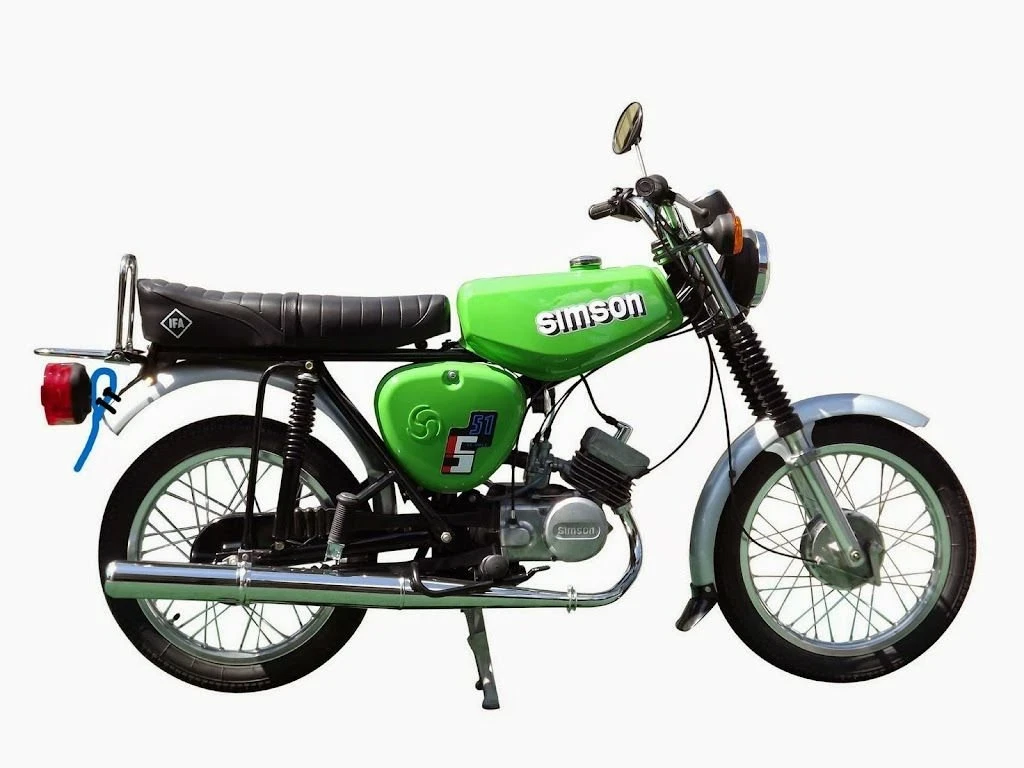 ���������� ������/Simson � ������ ������ | Mobile.bg � ����������� 1