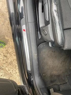 Audi A4 1.8 2.0 3.0, снимка 15