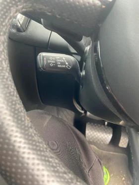 Audi A4 1.8 2.0 3.0, снимка 17