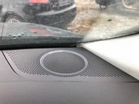 Audi A4 1.8 2.0 3.0, снимка 4