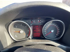 Ford Mondeo 1.8tdci 125hp  НА ЧАСТИ, снимка 15