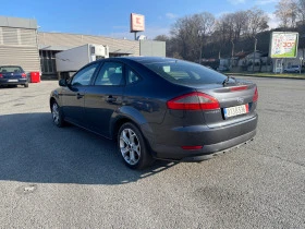 Ford Mondeo 1.8tdci 125hp  НА ЧАСТИ, снимка 3