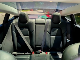 Tesla Model 3 model 3 европейска гаранция , снимка 8