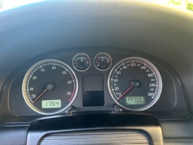 VW Passat 2.0, снимка 9