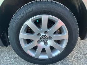 VW Passat 2.0, снимка 10