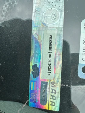 VW Passat 2.0, снимка 11