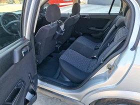 Opel Astra 1.6, снимка 9