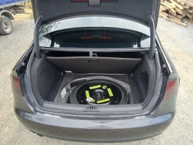 Audi A4 2.0TDI Facelift, снимка 10