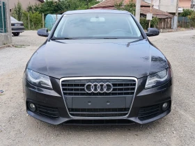 Audi A4 2.0TDI Facelift, снимка 1