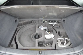 Audi A3 QUATTRO-FACELIFT, снимка 13