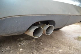 Audi A3 QUATTRO-FACELIFT, снимка 10