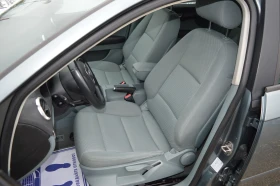 Audi A3 QUATTRO-FACELIFT, снимка 7