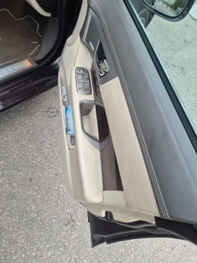 Jaguar Xf XF SPORT 275 кс, снимка 8