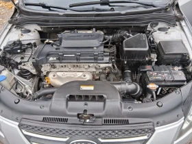 Kia Ceed 2.0 СПОРТ като нова , снимка 14