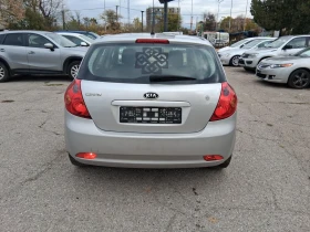 Kia Ceed 2.0 СПОРТ като нова , снимка 4