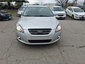 Kia Ceed 2.0 СПОРТ като нова , снимка 1
