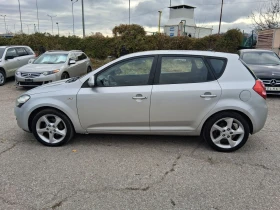 Kia Ceed 2.0 СПОРТ като нова , снимка 6