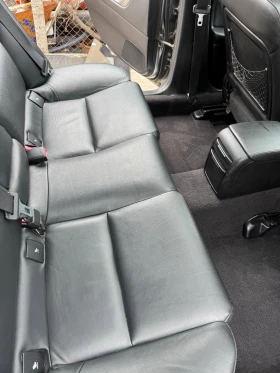 Subaru Outback 3.0 H6, снимка 4