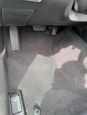 Subaru Outback 3.0 H6, снимка 5