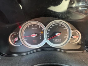 Subaru Outback 3.0 H6, снимка 7