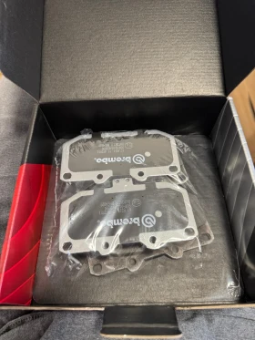 Subaru Outback 3.0 H6, снимка 11